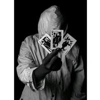 original sound - dangote174