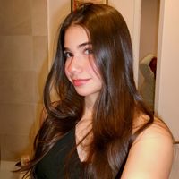 andreaisavzla