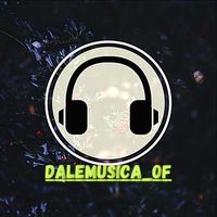 dalemusica_of