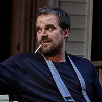 original sound - stranger_.editz_