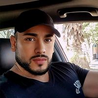 leyva.266