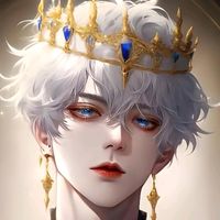 suara asli - Rezzina