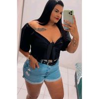 luhsouza007