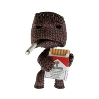 DTMF INSTRUMENTAL LOOPED