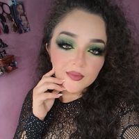 jenny3001