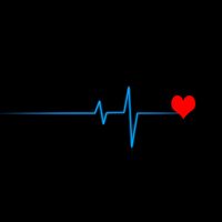 lopez_m505
