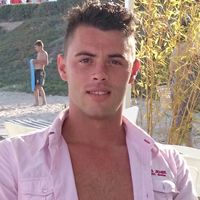 edugarciasanche89