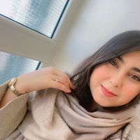 rania_saidani