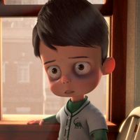 kev_cifuentes