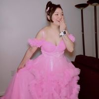 dimple_princess_moktan01