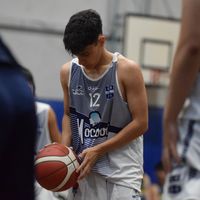 nachoparejas15