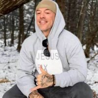 kevin.lawson_72