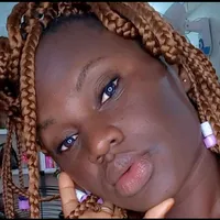 original sound - abiprincesse0