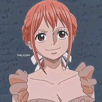 esposa_do_draculemihawk