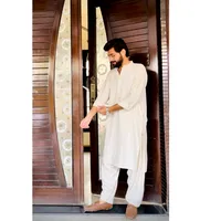 original sound - taseer_alee