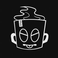 original sound - JNLI CREATIONS