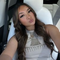 mikaellaaamercadooo