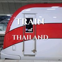 trainofthailand