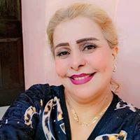 latifasbai57