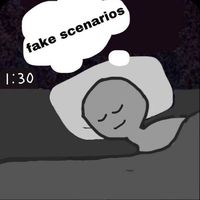 xc_storys_xc