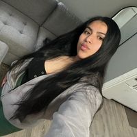 maguilrz