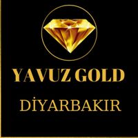yavuzgolddiyarbakir_