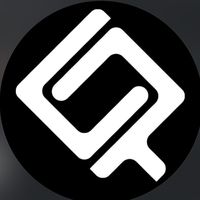 indycdr_
