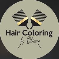 hair.coloring.by.olivera