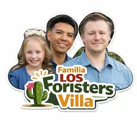 original sound - los_foristers