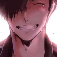 original sound - natphichitchai