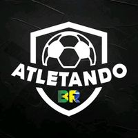 som original