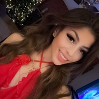alondraaflores_