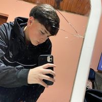 _polonii_