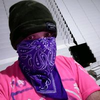 devil_masterchief0