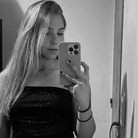anitaperez.22