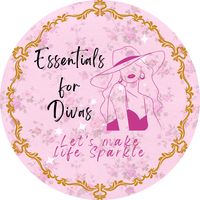 essentialsfordivasgy