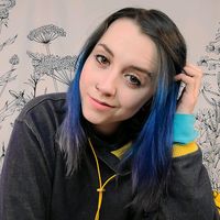 arcananerd
