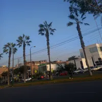 original sound - rhlmhuelebi