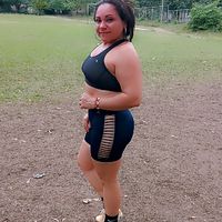 johannagarciacalderini