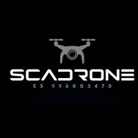 scadrone