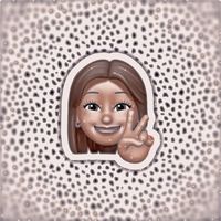 _softie..aurix._