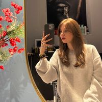 valeriia_yuriyivna