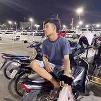 noom0810