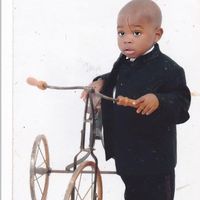 charles2x
