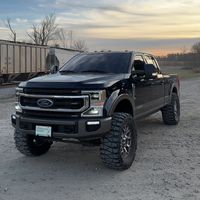 thomas_pace79