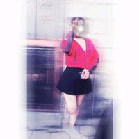 jennyullcu725