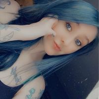 ink3dmommyhatake