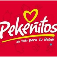 pekenitos