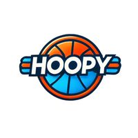 hoopyhypetiktok