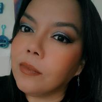 janethavila04